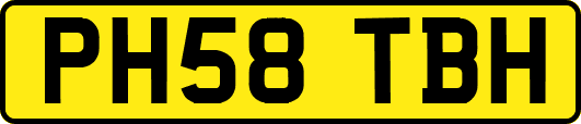 PH58TBH