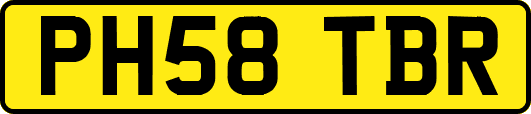 PH58TBR