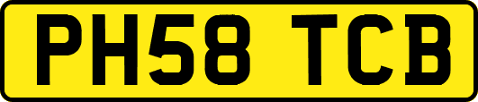 PH58TCB