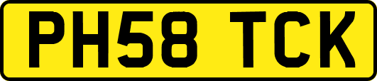 PH58TCK