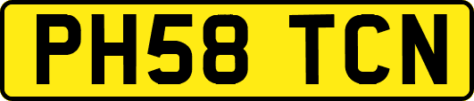 PH58TCN