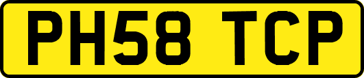 PH58TCP