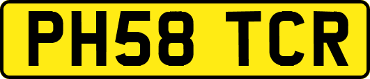 PH58TCR