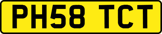 PH58TCT