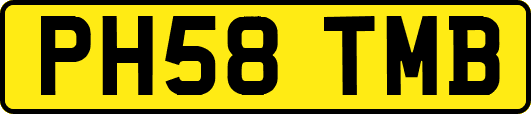 PH58TMB