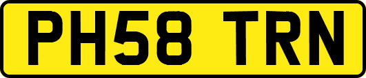 PH58TRN