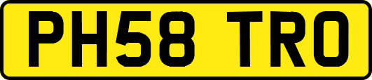 PH58TRO