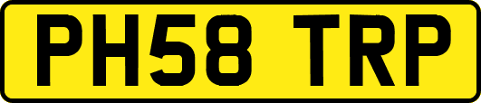 PH58TRP