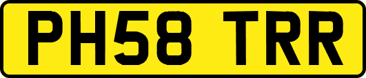 PH58TRR