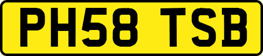 PH58TSB