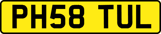 PH58TUL