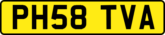 PH58TVA