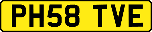 PH58TVE