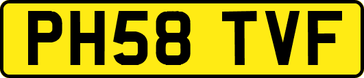 PH58TVF