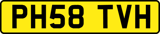 PH58TVH