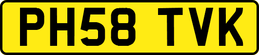 PH58TVK