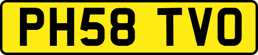 PH58TVO
