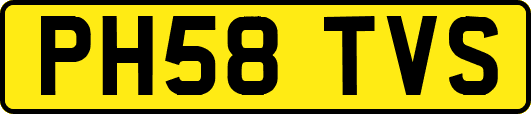 PH58TVS