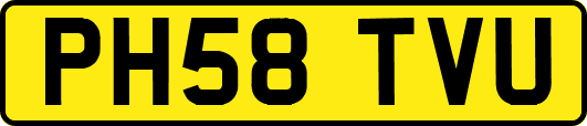 PH58TVU