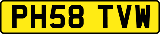 PH58TVW
