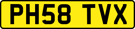 PH58TVX
