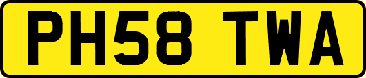 PH58TWA