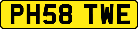PH58TWE