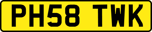 PH58TWK
