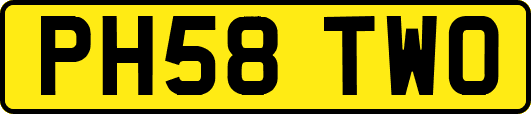 PH58TWO