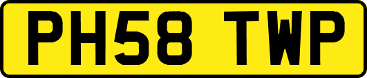 PH58TWP