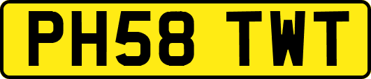 PH58TWT