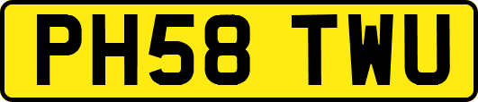 PH58TWU