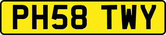 PH58TWY