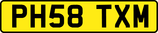 PH58TXM