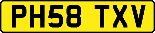 PH58TXV