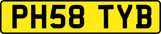 PH58TYB