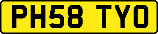 PH58TYO