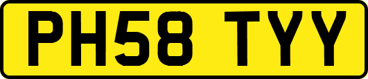 PH58TYY