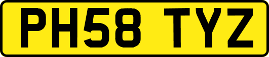 PH58TYZ
