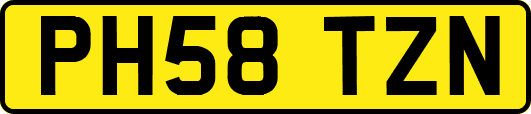PH58TZN