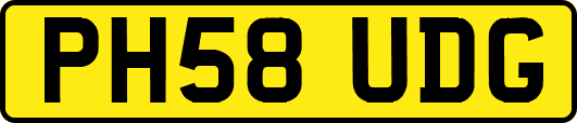 PH58UDG