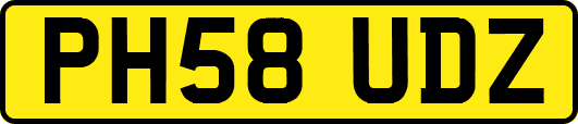 PH58UDZ