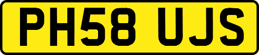 PH58UJS