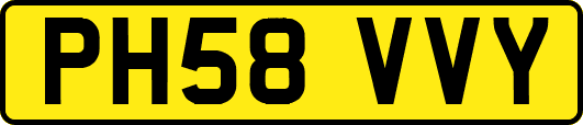 PH58VVY