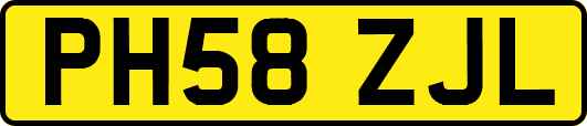 PH58ZJL