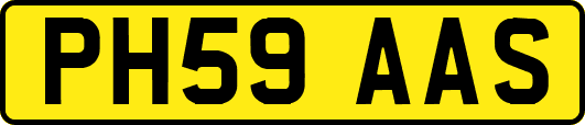 PH59AAS
