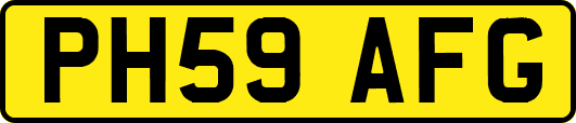 PH59AFG