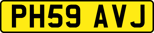 PH59AVJ