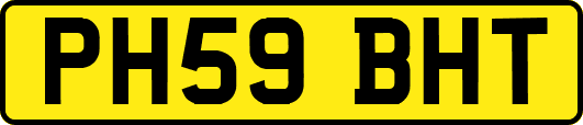 PH59BHT