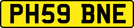 PH59BNE